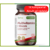 Multivitamiinid