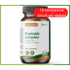 Probiootikumide kompleks