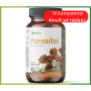 Parazitol 3450