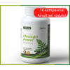 Moringa 1250