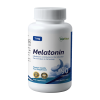 Melatoniin