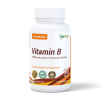 B-rühma vitamiinid