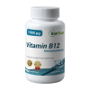 Vitamiin B12