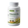 D vitamiin 2000