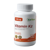 Vitamiin K