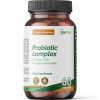 Probiootikumide kompleks