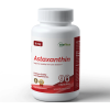 Astaksantiin