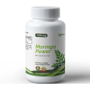 Moringa 1250