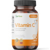 Vitamiin C