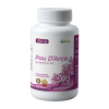 Pau D’Arco 1000