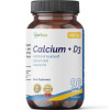 Kaltsium ja D-vitamiin