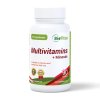 Multivitamiinid