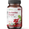 Berberiin 500