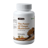 Chaga 1250