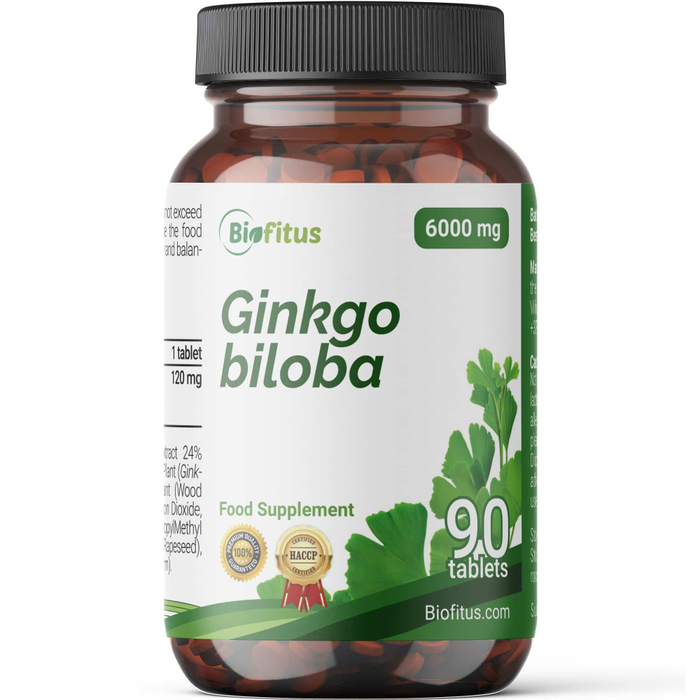 Hõlmikpuu ekstraktiga