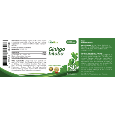 Hõlmikpuu ekstraktiga