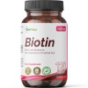 Biotiin 10000