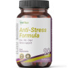 Antistress