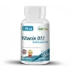 Vitamiin B12