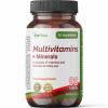 Multivitamiinid