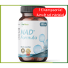 NAD+ Formula 300