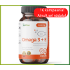 Omega 3 1000 mg