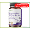 Magneesiumbisglütsinaat