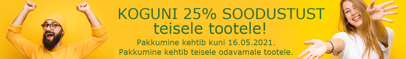 10%