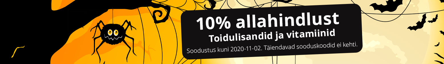 10%